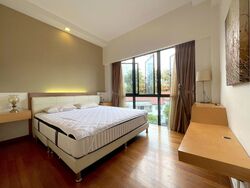 The Merasaga (D10), Condominium #439796621